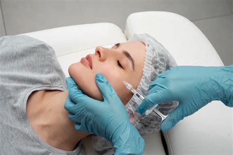 radiesse queensland|Voice Lift Procedure (Radiesse/Restylane Injection).